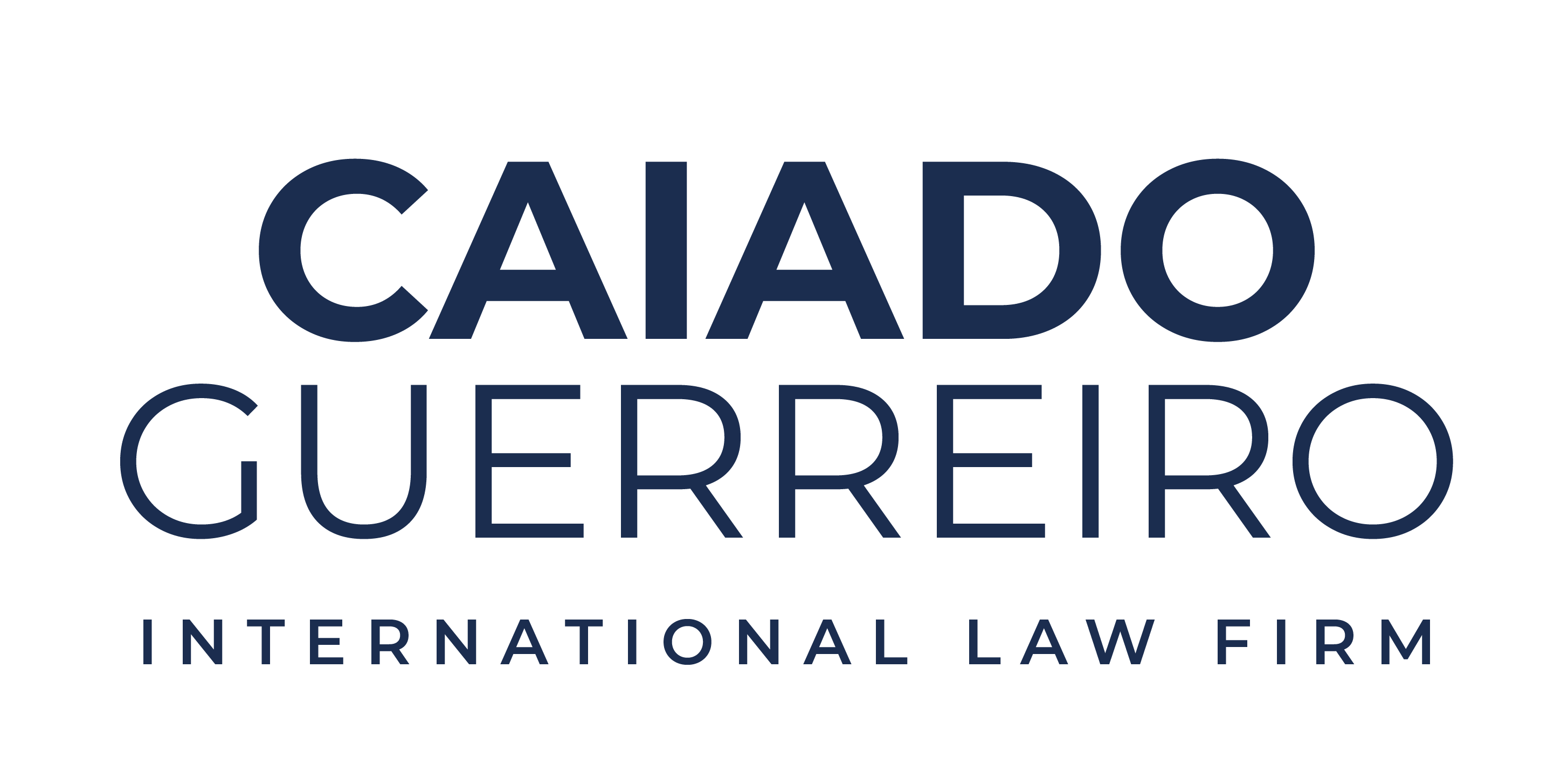 Caiado Guerreiro Lisboa, Portugal Office