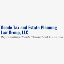 Gordon, Arata, Montgomery, Barnett, McCollam, Duplantis & Eagan, LLC Baton Rouge, LA Office