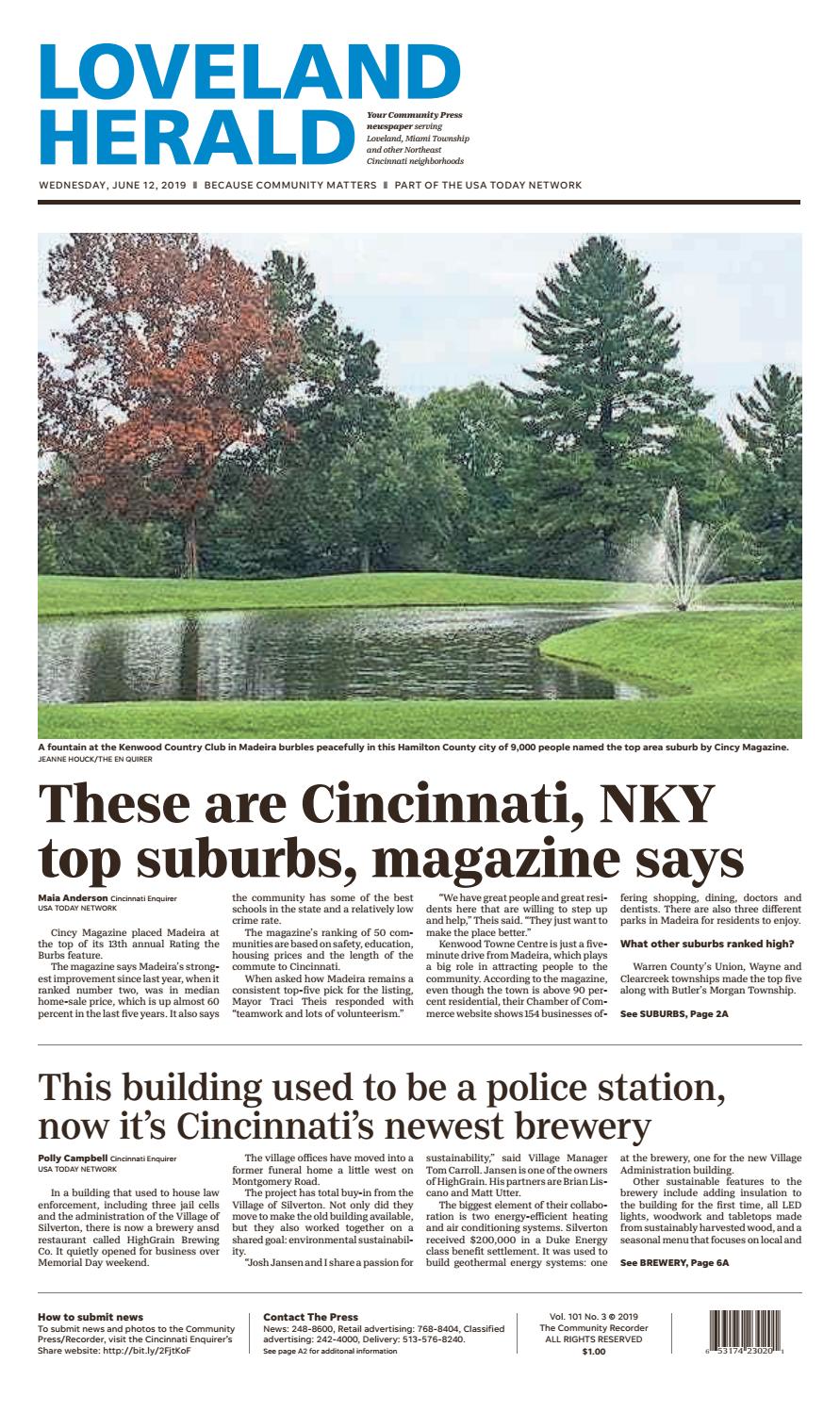 Brock & Scott, PLLC Cincinnati, OH Office