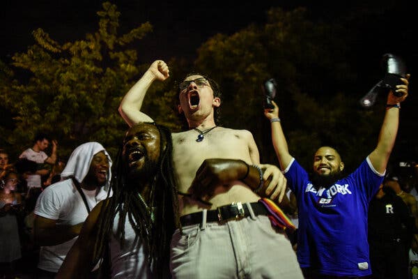 Ortiz & Ortiz, LLP Brooklyn, NY Office