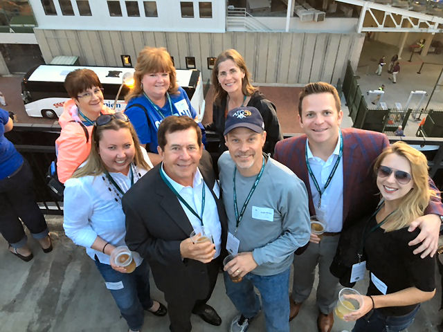 Codilis and Associates, P.C Burr Ridge, IL Office