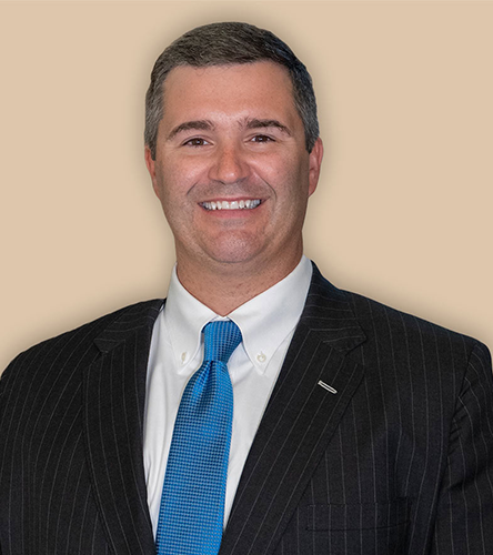 True Guarnieri Ayer, LLP Frankfort,  Office