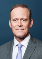 Clontz & Clontz PLLC Charlotte, NC Office