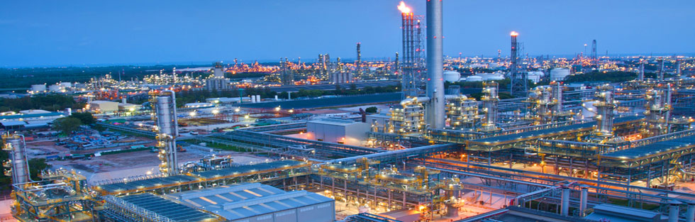 Reis e Sampaio Advogados Rio de Janeiro, Brazil Office