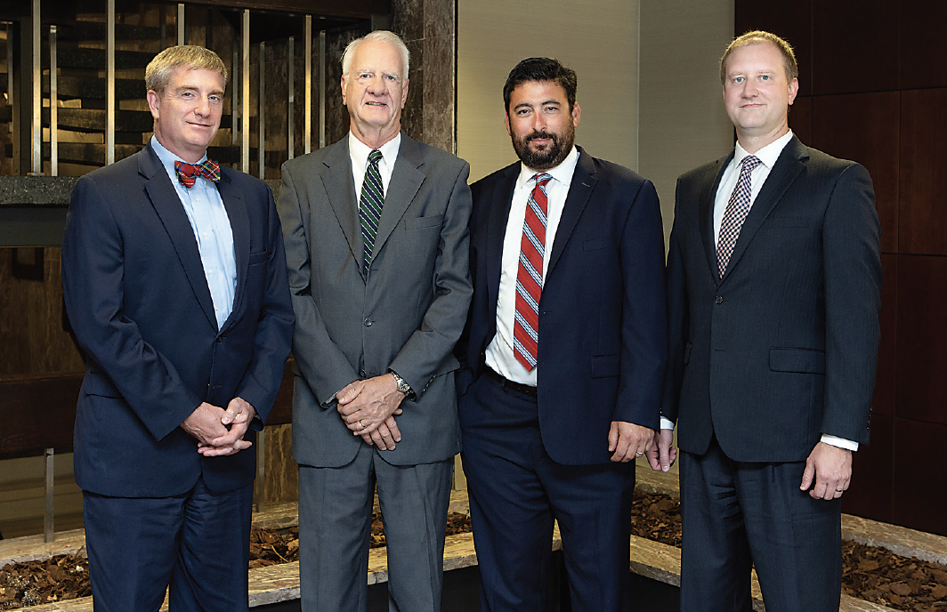 Coon & Cole, LLC Towson, MD Office