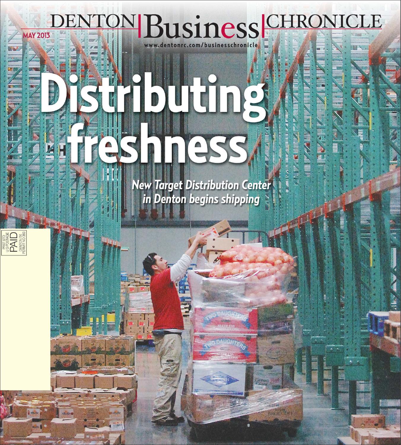 Mccreary, Veselka, Bragg & Allen, P.C. Attorneys At Law Denton, TX Office