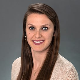 Bartko LLP San Francisco, CA Office