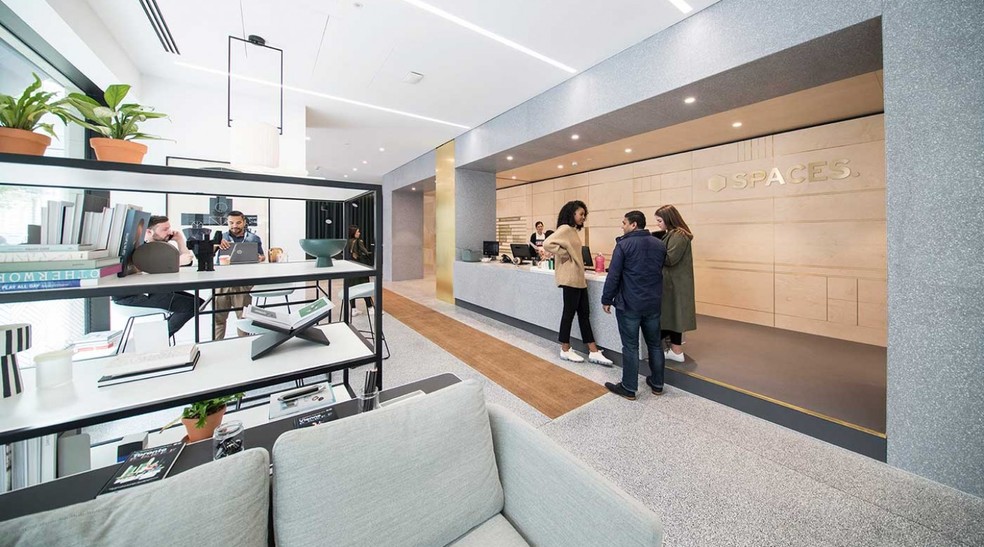 Cunningham Legal Sacramento, CA Office