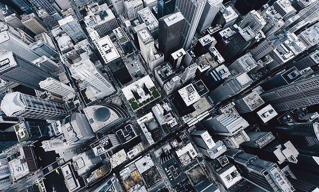 Chicago Law Group Northfield,  Office