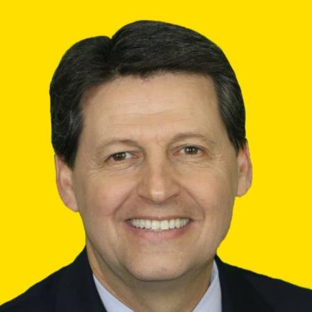 Accident Lawyer John Fagan Middleburg,  Office