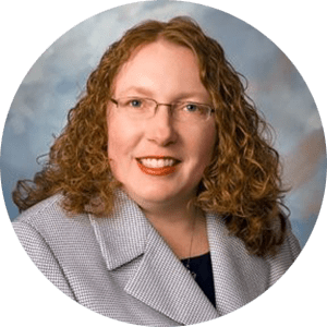 Sterling Lawyers, LLC Fond du Lac, WI Office