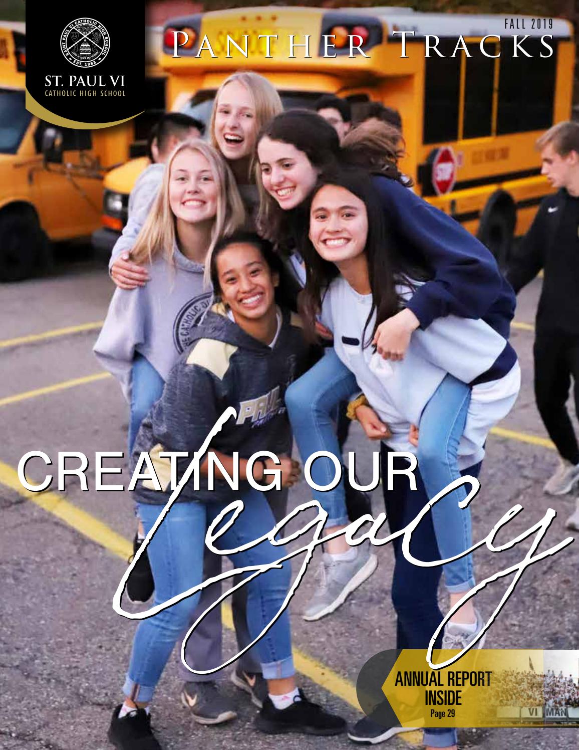 Henry & O'Donnell PC Fairfax, VA Office