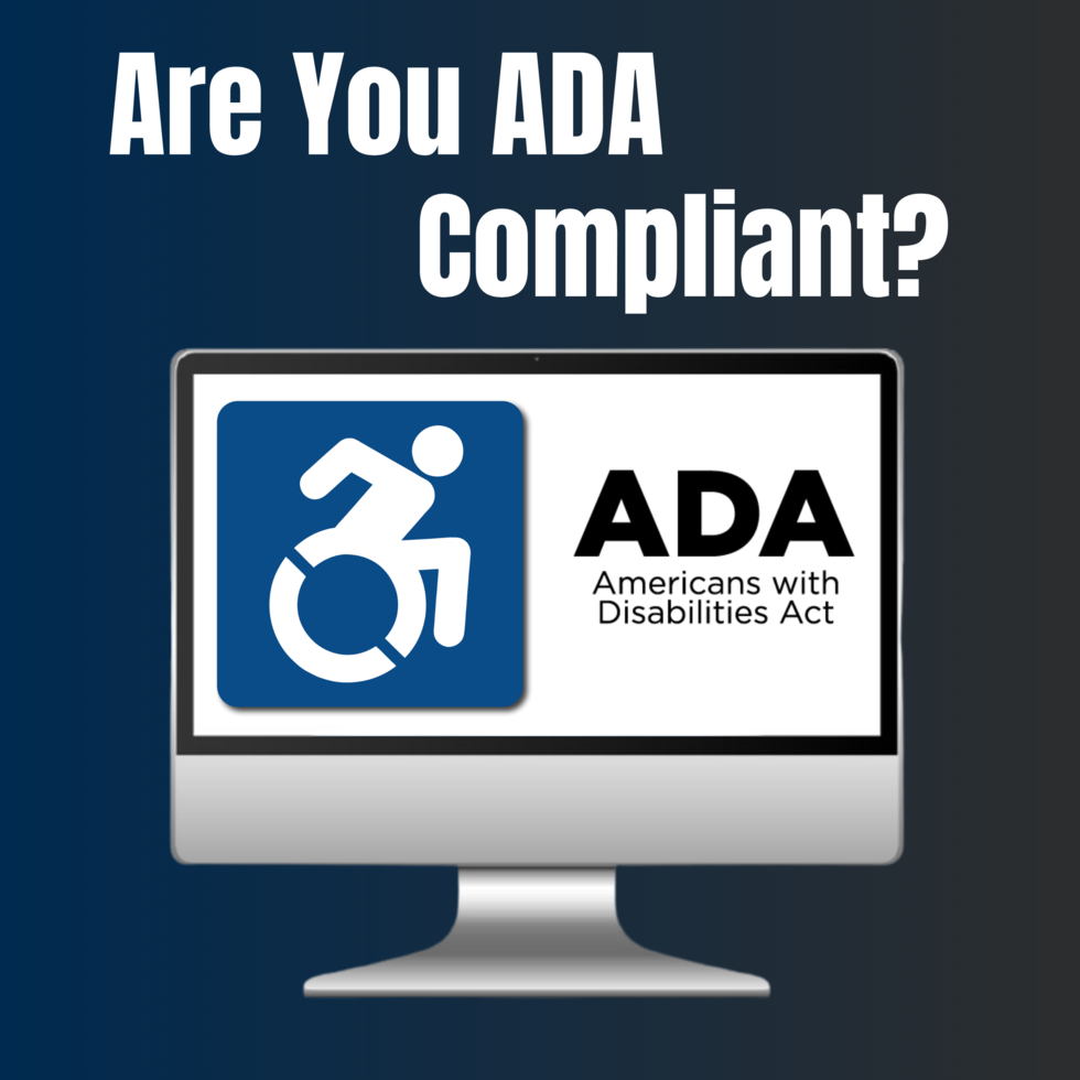 Novak Juhase & Stern Cedarhurst,  Office