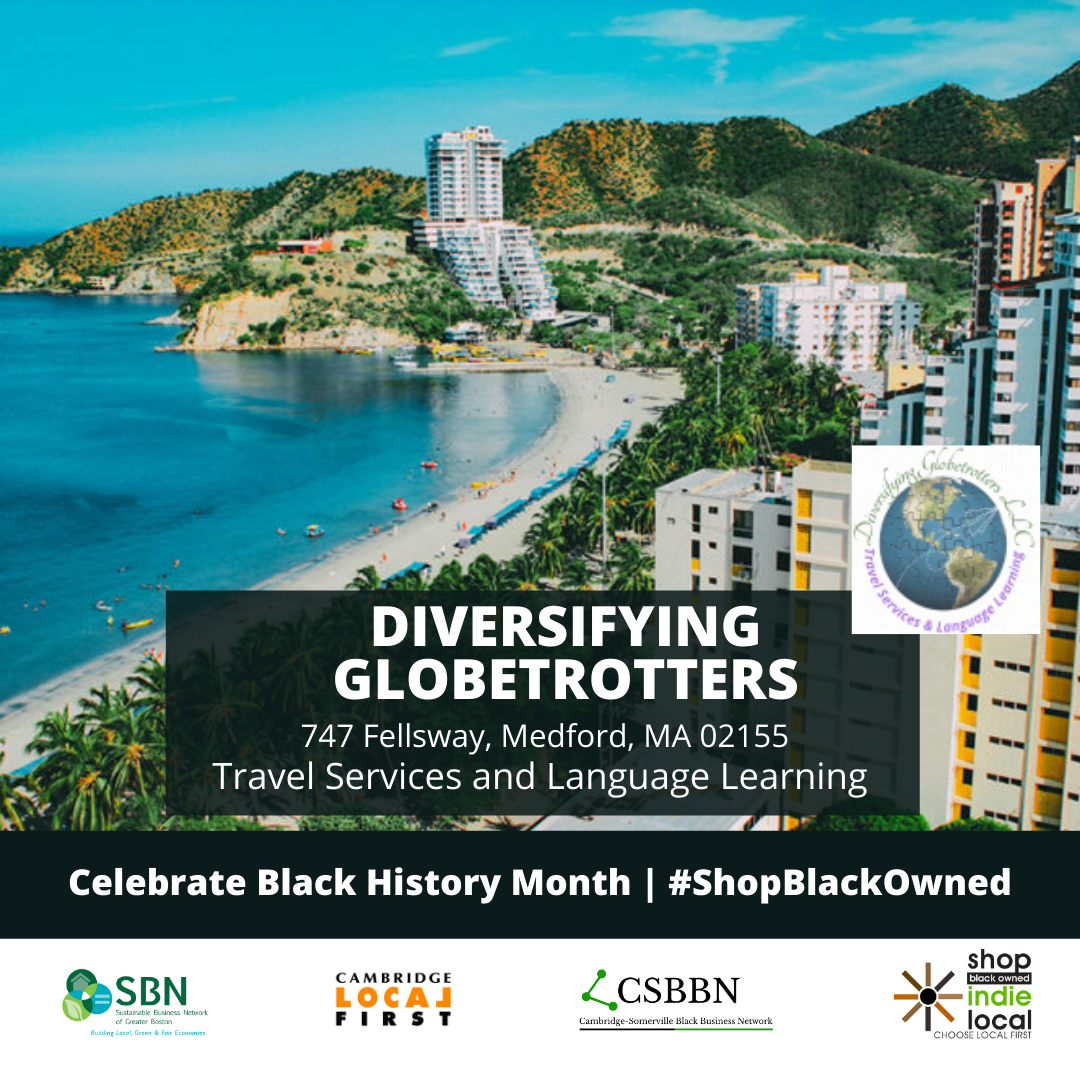 Hill Ward Henderson Boston, MA Office