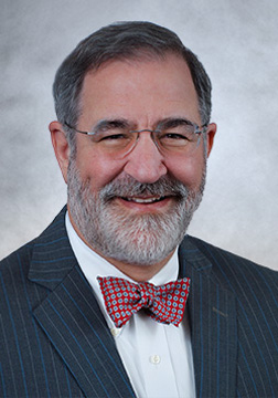 Keller Landsberg PA Fort Lauderdale, FL Office