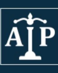 Adam M. Porter Birmingham, AL Office