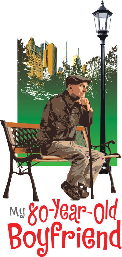 Young & Alexander Dayton, OH Office