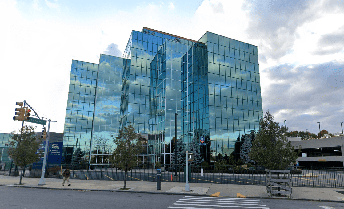 Mavrides, Moyal, Packman & Sadkin, LLP Brooklyn, NY Office