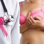 Behman Hambelton LLP Jacksonville Beach, FL Office