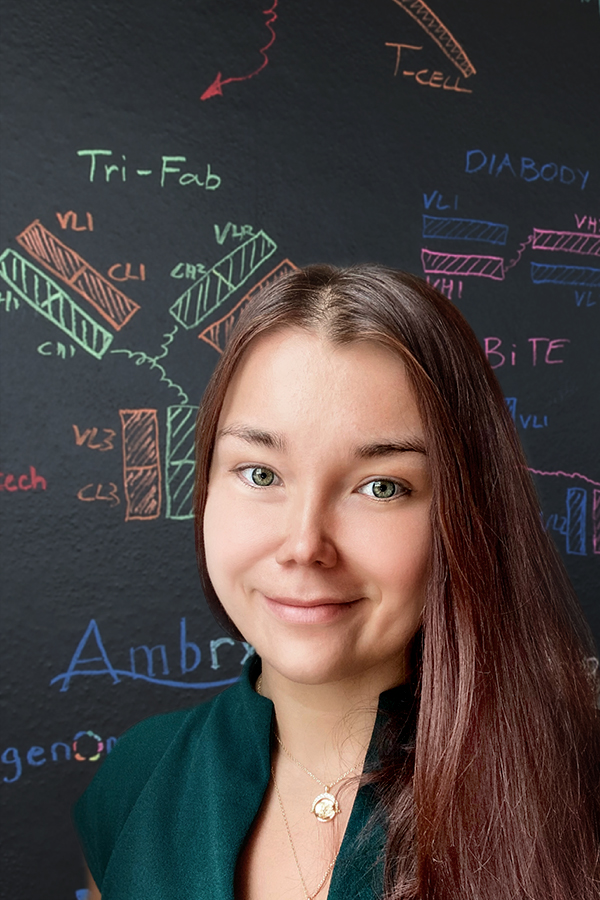 Houthoff Buruma Amsterdam, Netherlands Office