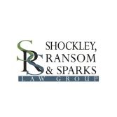 Shockley & Ransom, Attorneys at Law Pelham,  Office