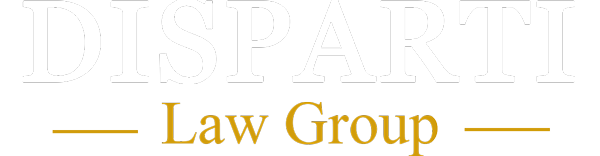 Disparti Law Group, P.A Holiday, FL Office