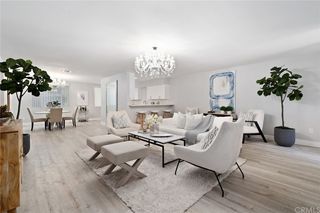 Corleto, Ackerman & Nussbaum LLP Encino,  Office