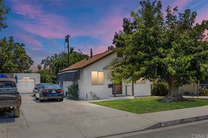 Darling & Wilson, PC Bakersfield,  Office