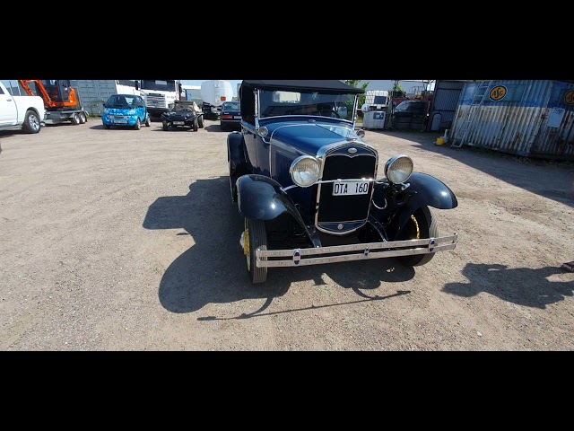 VINGE Malmo, Sweden Office