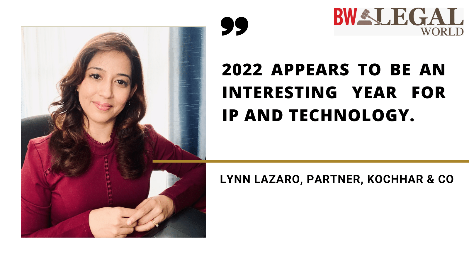 Sagacious IP Bangalore City, India Office