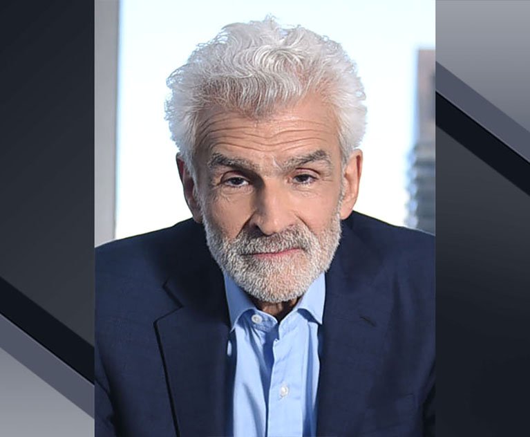 Law Offices of Mark E. Salomone & Morelli Boston, MA Office