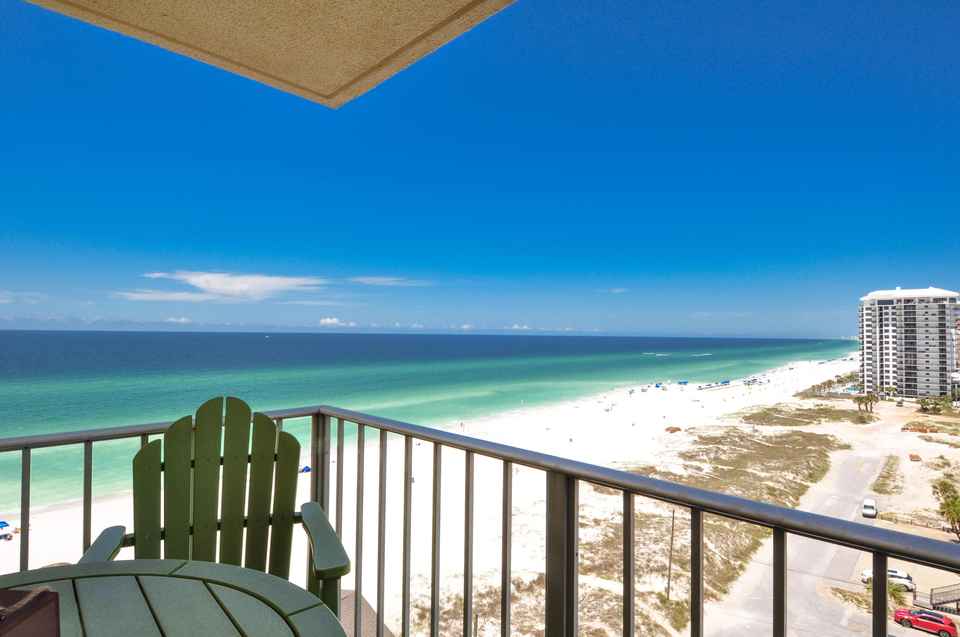 Ligman Martin P.L Panama City Beach, FL Office