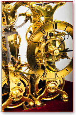 Adler Law Group Los Angeles, CA Office