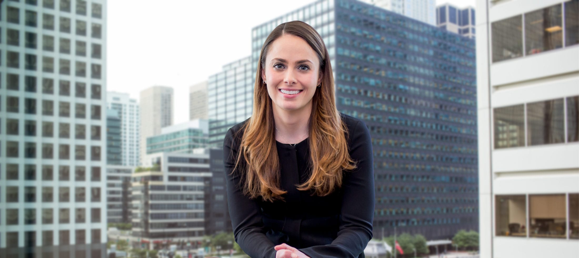 Dussias Wittenberg Koenigsberger LLP Chicago, IL Office