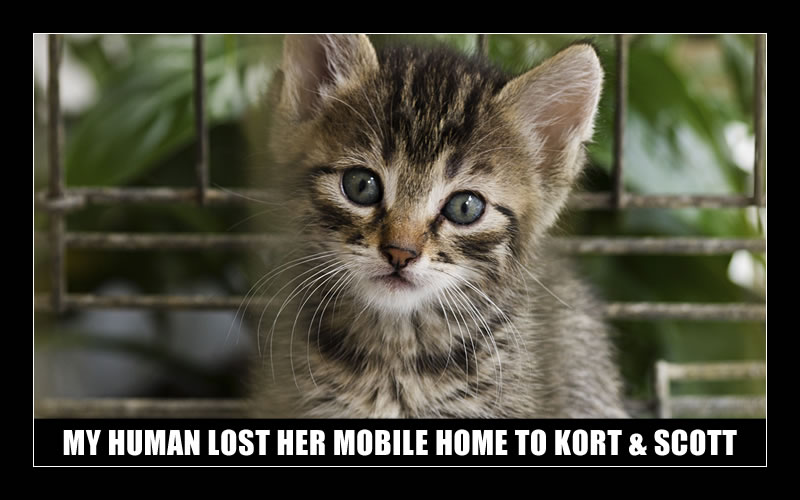 Allen Semelsberger & Kaelin, LLP Los Angeles, CA Office