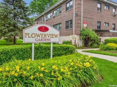 Giuffre Law Offices, P.C Floral Park, NY Office