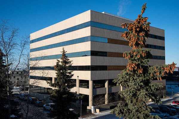 Clarkson Law Firm Los Angeles, CA Office