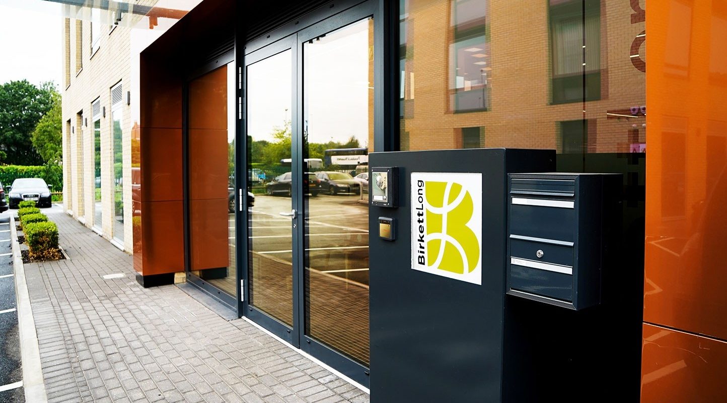 Birkett Long LLP Chelmsford, UK-England Office