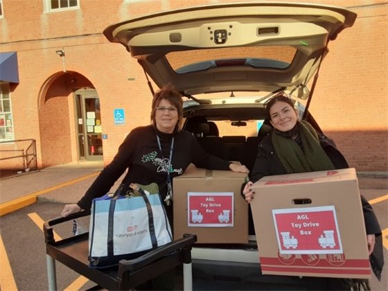 Stephen I. Small, LLC West Haven,  Office