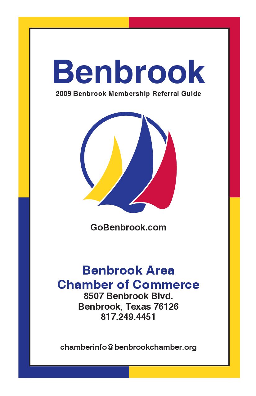 Higgins & Associates, P.C Benbrook, TX Office