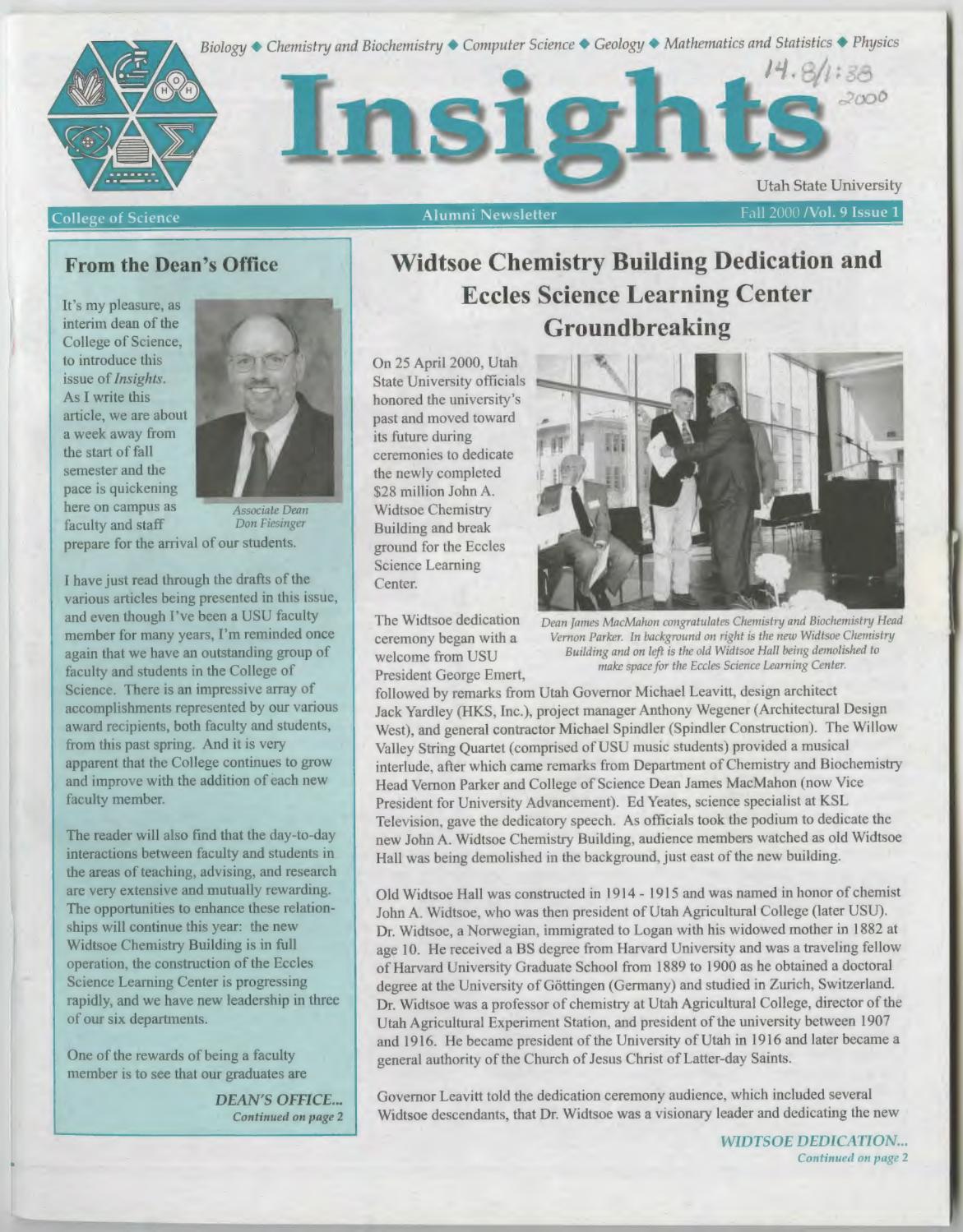 Grund & Leavitt, P.C Oak Brook, IL Office