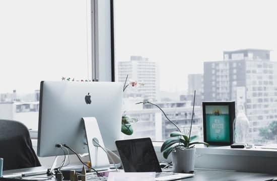 Kirkendall Dwyer LLP Dallas,  Office