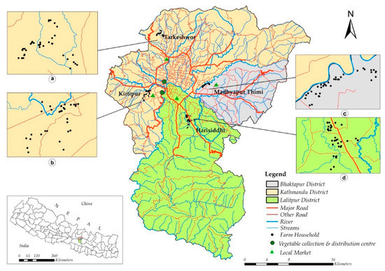 Reliance Law Firm Lalitpur, Nepal Office