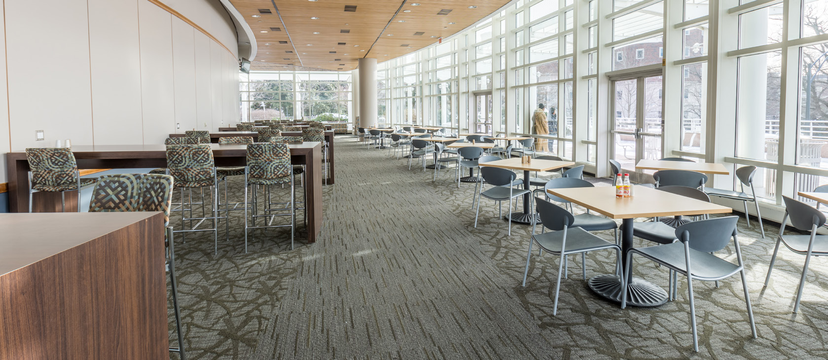 Wells Law, PLLC Winston Salem,  Office