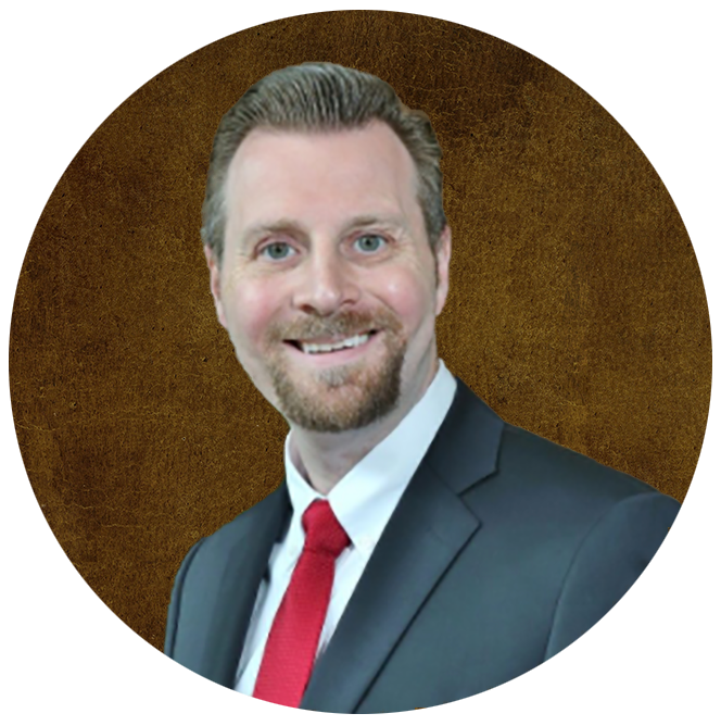 Joseph Law Group, P.C Garden City, NY Office