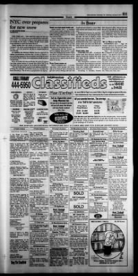 Spence | Custer Attorneys at Law Johnstown, PA Office