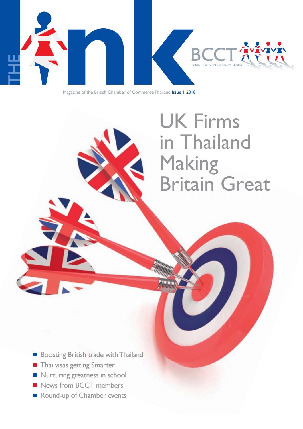 Harvey Law Group Bangkok, Thailand Office