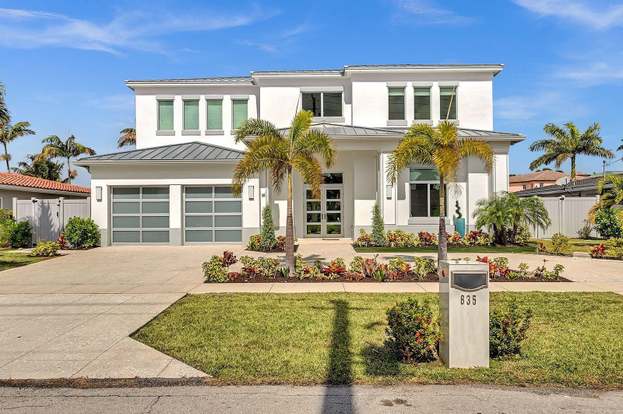 Appleby Boca Raton, FL Office