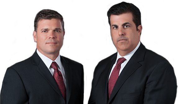 Gallagher & Hagopian Bradenton,  Office