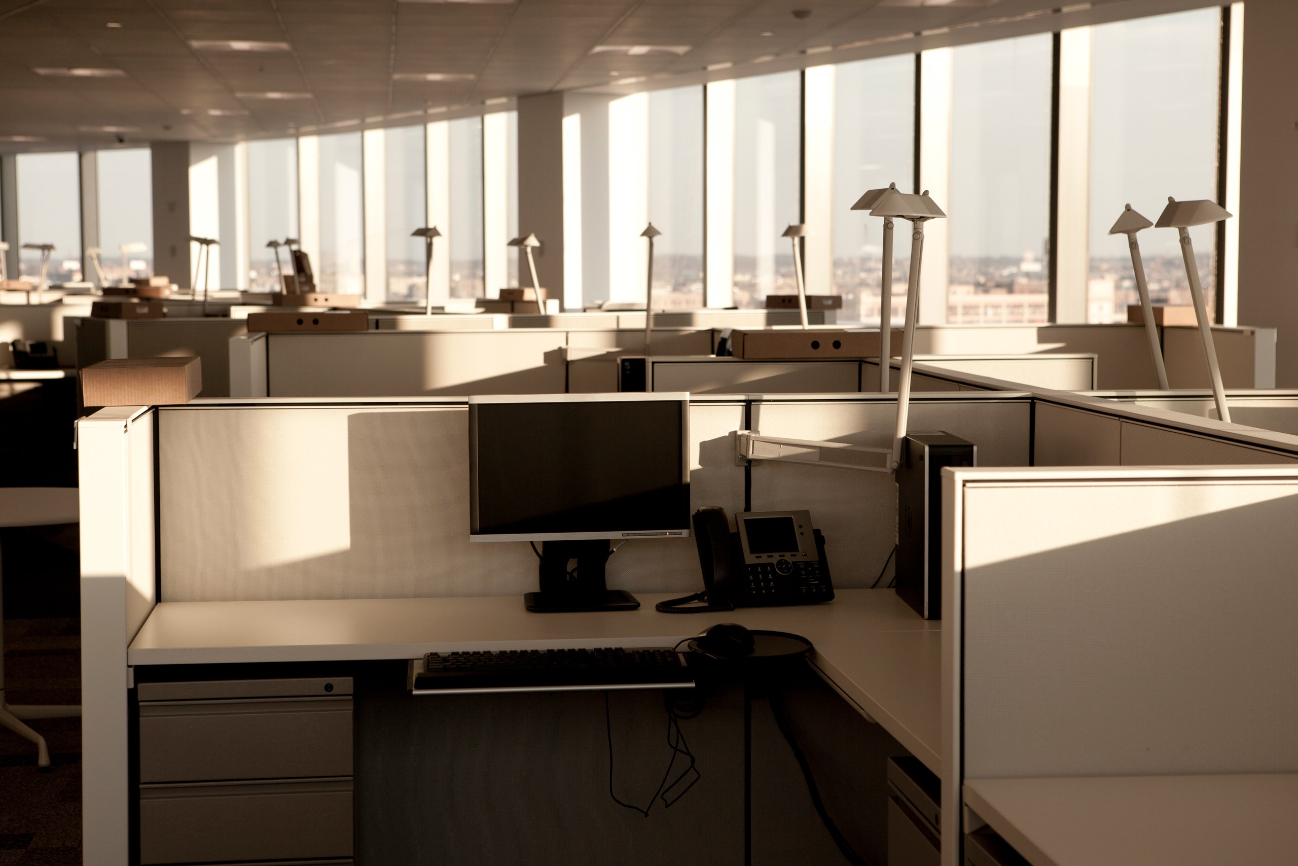 Ressler & Ressler, PC New York, NY Office